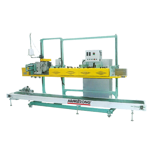 BAG SEALING MACHINE (1)